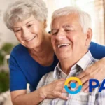 PAMI lanzó una renovada plataforma virtual, que alcanzará a miles de jubilados en diciembre