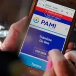 PAMI: Cómo acceder al subsidio para acompañantes terapéuticos en enero 2026
