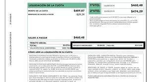 ABL de CABA: se mantiene en 2026 la exención del 100 % para jubilados y pensionados