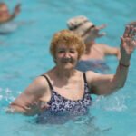 Se abrieron nuevas vacantes para las Colonias de Verano de adultos mayores en La Matanza