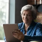 PAMI suspende temporalmente su asistente virtual PAME en WhatsApp mientras avanza con una actualización integral