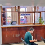 Misiones: los jubilados de Iguazú, pueden tramitar la eximición de pago de la Tasa General de Inmuebles