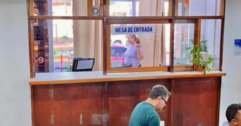 Misiones: los jubilados de Iguazú, pueden tramitar la eximición de pago de la Tasa General de Inmuebles