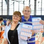 El Gobierno de Tucumán entregará el Boleto Gratuito para Jubilados desde el lunes 2 de marzo
