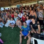 San Luis: Defensa del Consumidor brindó un taller sobre herramientas digitales para adultos mayores