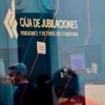 Córdoba: la Justicia otorgó el primer amparo favorable a un jubilado contra la Ley provincial de Equidad Jubilatoria
