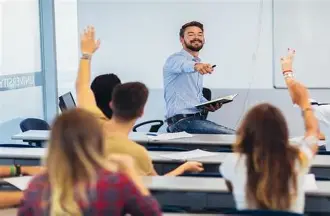 Aumento del 5,28 % para jubilados docentes no universitarios y del 4,26 % para el sistema previsional universitario