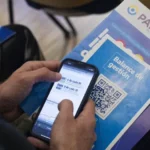 PAMI entrega gratis a jubilados elementos para mejorar su calidad de vida