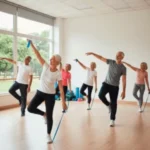 Lanzaron en Villa María actividades 2026 del Club de Abuelos y Centro de jubilados Ameghino