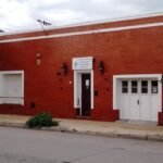 El Centro de Jubilados de Ayacucho abrió las inscripciones para sus talleres 2026