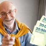 Cuáles son los créditos disponibles para jubilados en abril del 2026: cómo tramitarlos y qué costos implican