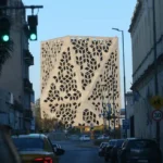 Provincia de Córdoba: confirmaron el calendario de pago de salarios y jubilaciones