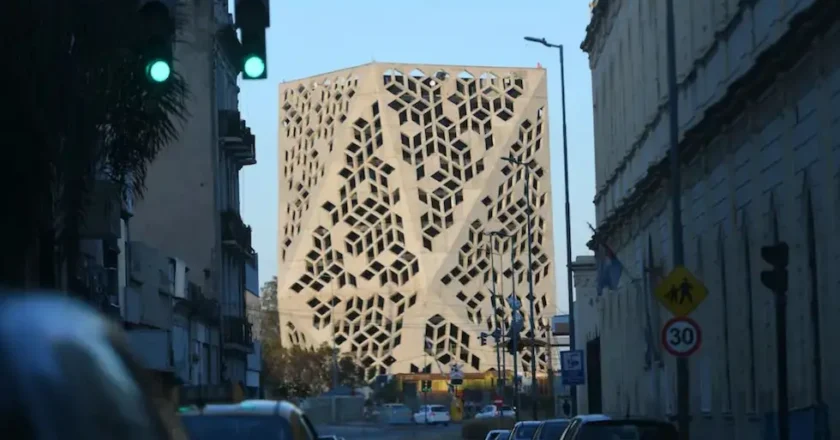 Córdoba paga este viernes jubilaciones y salarios de activos