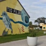 Centro de Jubilados de Tío Pujio abre inscripción para sus cursos 2026