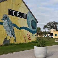 Centro de Jubilados de Tío Pujio abre inscripción para sus cursos 2026