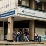 Proponen una consulta popular por el tope de las jubilaciones en Córdoba