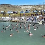 Escapada ideal para jubilados en plena cordillera neuquina con 50% de descuento