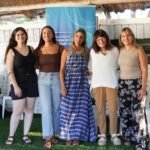 Prevención de estafas bancarias: dictarán capacitaciones en centros de jubilados de San Luis