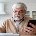 Jubilados y pensionados: cómo inscribirse al PAMI en marzo 2026