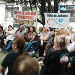 El Municipio de Lomas de Zamora creó la Agencia de Personas Adultas Mayores