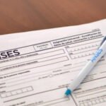 Este 26/3 ANSES paga al sector de haberes superiores a la mínima  con DNI terminado en 4 y 5