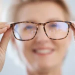 Requsitos para obtener lentes gratis por PAMI