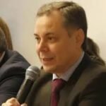 Guillermo Arancibia nuevo titular de ANSES