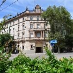 Eximen a jubilados y pensionados de Villa María  del pago de la Tasa de Servicios a la Propiedad