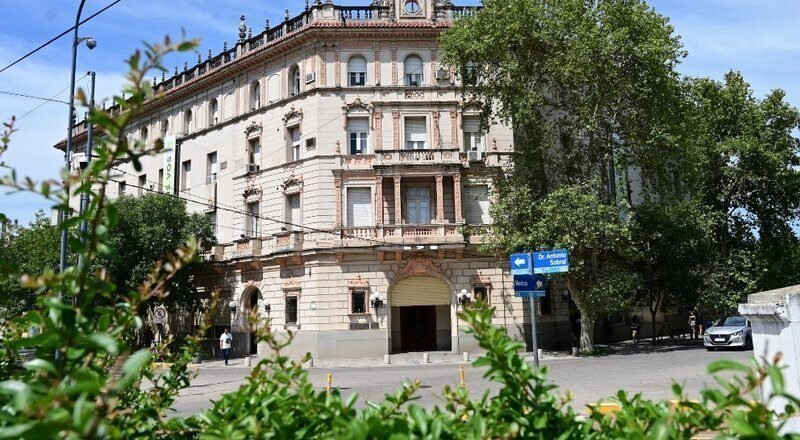 Córdoba: eximen a jubilados y pensionados de Villa María  del pago de la Tasa de Servicios a la Propiedad