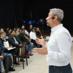 Salta: más jubilados se suman a los beneficios impositivos de la Municipalidad