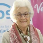 Cuales son los beneficios que el Instituto de Previsión Social bonaerense, ofrece a sus jubilados y pensionados