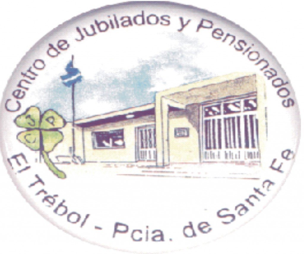 Centro de Jubilados de El Trébol con renovadas actividades para 2026