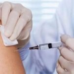 E 1 de abril comienza en Córdoba, la campaña de vacunación antigripal de PAMI para jubilados