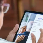 PAMI advierte a jubilados: ¿cómo evitar pagos indebidos por consultas y recetas?