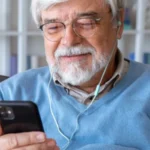 Relanzan el programa “Mayores Conectados / Tu Banco a un Clic” para jubilados de la provincia de Santa Cruz