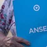 Este martes 14 ANSES paga al sector de la mínima con DNI terminado en 2