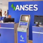 El 10/4 ANSES inicia calendario de pago de abril. Jubilación mínima: $ 450.319,31 con bono