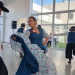 “Catamarca Fraterna: Tiempo de Zamba”, una jornada para adultos mayores, con actividades, servicios de salud y promoción de derechos