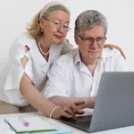 Jubilados de Córdoba: se adelanta el pago de haberes de abril 2026