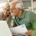 IPS informó que sufrió un ataque cibernético y alertó a los jubilados y pensionados para evitar caer en estafas