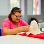 Lanzan una nueva edición del programa “Rejuvenecer Activamente” para adultos mayores de Catamarca