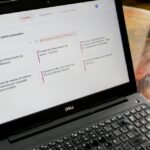 La Caja de Jubilaciones de Santa Fe digitalizó por completo los trámites de pensiones por fallecimiento