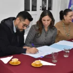 Prevención y asistencia neurológica gratuita a los centros de jubilados de Salta