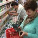 Beneficios y descuentos para jubilados ANSES, para generar un alivio en el gasto cotidiano