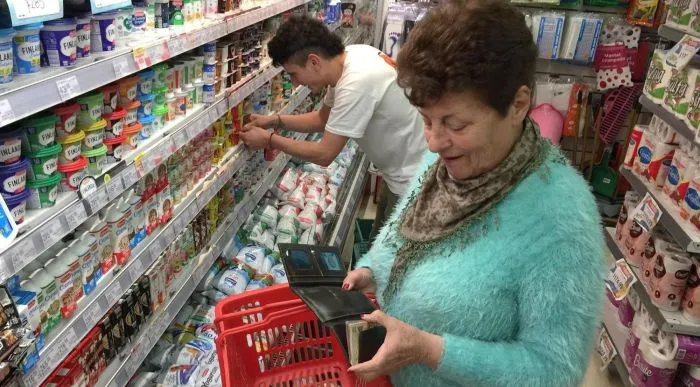 Beneficios y descuentos para jubilados ANSES, para generar un alivio en el gasto cotidiano