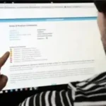 Plan “de alivio fiscal” para desendeudar a jubilados bonaerenses