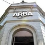 ARBA lanza plan “de alivio fiscal” para desendeudar a jubilados bonaerenses