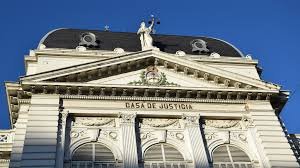 ARCA no apelará sentencias judiciales que eximen a jubilados del pago de Impuesto a las Ganancias
