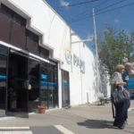 PAMI actualizó la lista de los hospitales que atienden gratis a los jubilados en mayo 2026