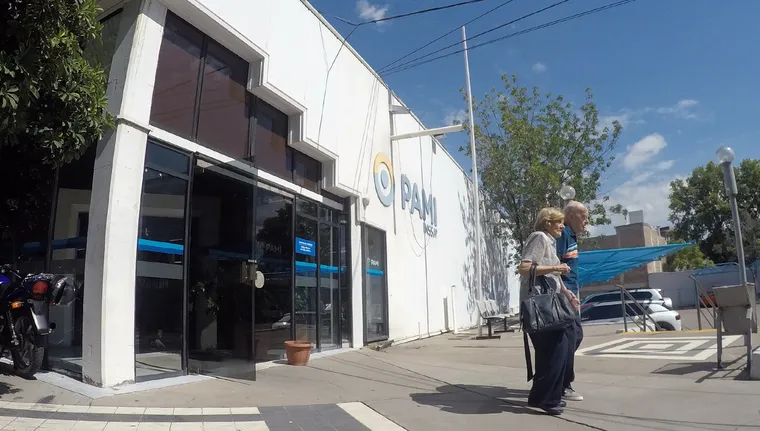PAMI actualizó la lista de los hospitales que atienden gratis a los jubilados en mayo 2026